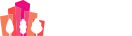 urban magazine logo footer