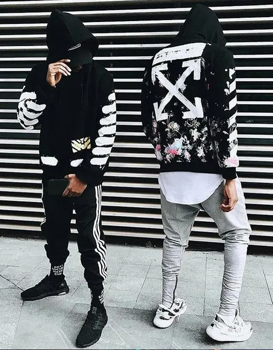 Style-urbain-et-mode-underground