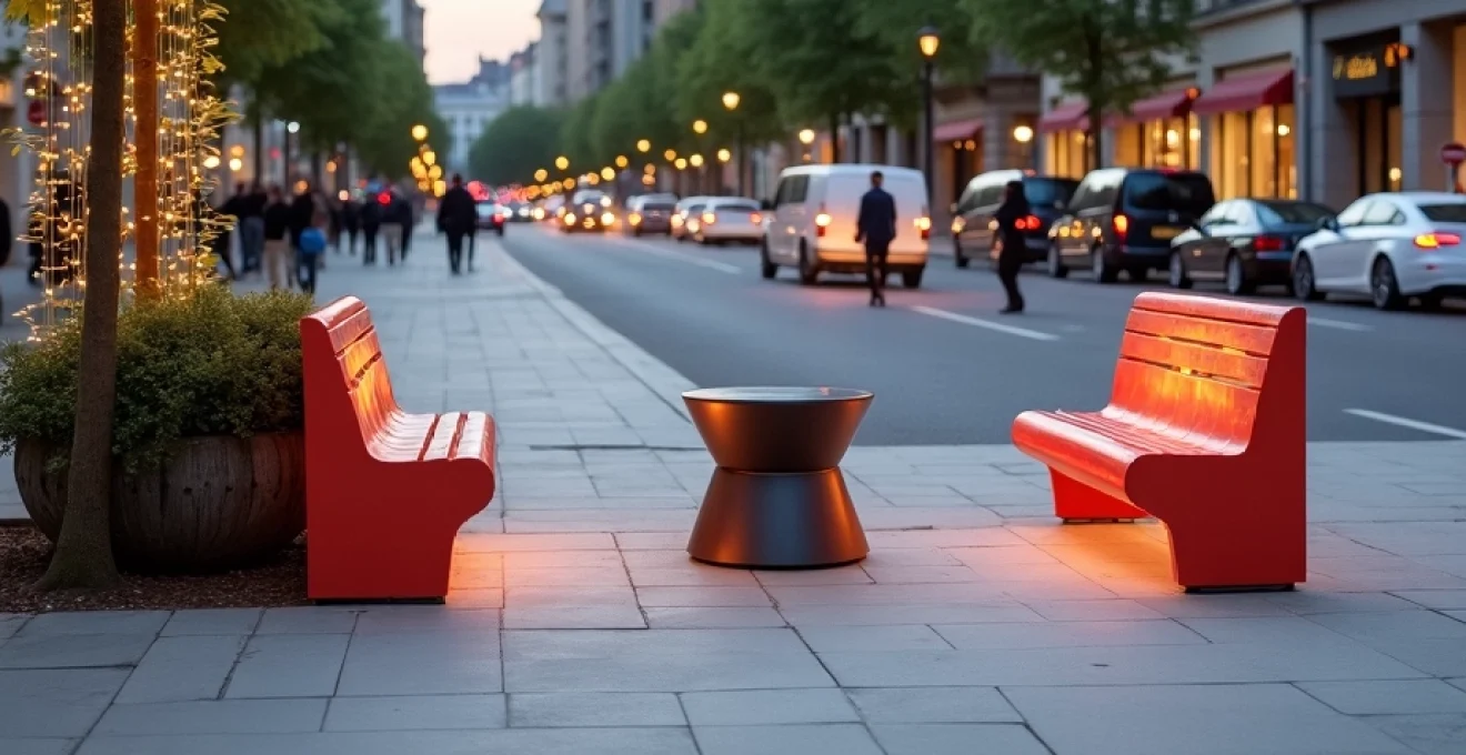 mobiliers-urbains-innovants-a-travers-le-monde