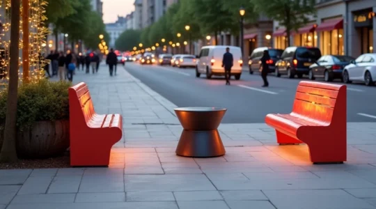 mobiliers-urbains-innovants-a-travers-le-monde