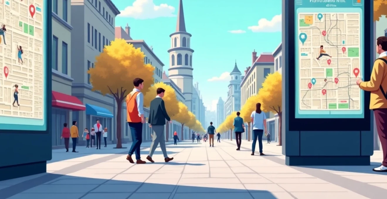 signaletique-urbaine-et-technologies-quelles-sont-les-dernieres-innovations