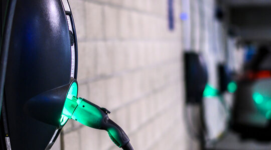 comment-faire-installer-une-borne-de-recharge-electrique