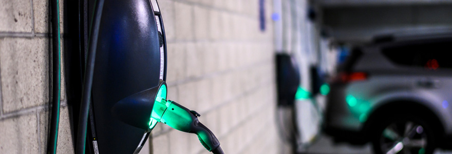 comment-faire-installer-une-borne-de-recharge-electrique